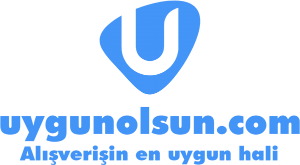 uygunolsun.com